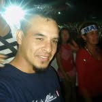 eduardo casco - @casco_eduardo22 - Instagram