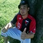 Eduardo Casco - @eduardo.casco - Instagram