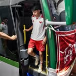 Eduardo Casco - @educasco03 - Instagram