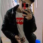 Eduardo Casco - @eduardo_casco28 - Instagram