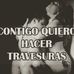 Eduardo Casco - Facebook
