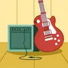 Eduardo Casco - @eduardo.casco86 - TikTok