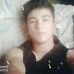 Eduardo Casco - Facebook