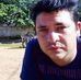 Eduardo Casco - Facebook