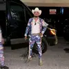eduardo (casco) - @eduardo.casco37 - TikTok