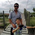 Eduardo Casco - @eduardocasco017 - Instagram