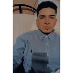 Eduardo casco - @eduardocasco_26 - Instagram