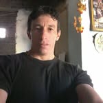Eduardo Casco - @casco624 - Instagram