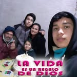 Eduardo Casco - @eduardo.casco.94 - Instagram