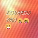 Eduardo Casco - @eduardo.casco.1042 - Instagram
