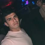 Eduardo Casco - @eduardo.casco.33 - Instagram