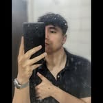 Eduardo Casco - @educasco96 - Instagram