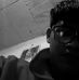 Eduardo Casco - Facebook