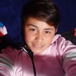 Eduardo Casco - @casco9725 - Instagram