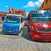 Eduardo Casco - Facebook