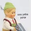 Eduardo Casco - @eduardocasc1 - TikTok