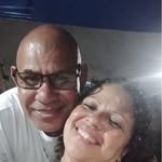 Eduardo Casco - @eduardoribeiro57753 - Instagram