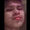 Eduardo Casco - @eduardocasco5 - TikTok