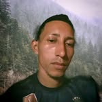 Eduardo Casco - @casco.eduardo - Instagram