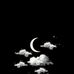 Eduardo Casco - Facebook