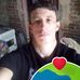 Eduardo Casco - Facebook