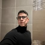 Eduardo Casco - @eb_casco - Instagram