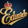 Eduardo Casco - @eduardocasco545 - TikTok