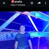 Eduardo Casco - @eduardo.casco3 - TikTok
