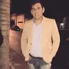 Eduardo Casco - @eduardocasco14 - TikTok