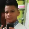 Eduardo Casco - @eduardocasco - TikTok