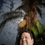 Eduardo Casco - @eduardo.casco.564 - Instagram