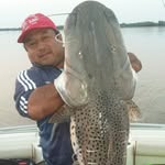 Eduardo Casco - @educasco23 - Instagram
