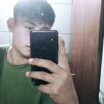 Eduardo Casco - @casco6877 - Instagram