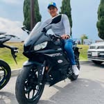 Eduardo Casco - @lalocasco05 - Instagram