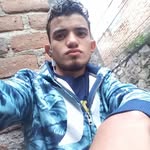 Eduardo Casco - @eduardo.casco.520 - Instagram