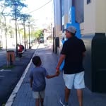 eduardo casco - @cascoeduardo3 - Instagram