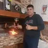 Eduardo Casco. - @eduardocasco775 - TikTok