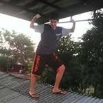 Eduardo Casco - @cascoeduardo - Instagram