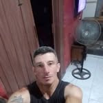 Eduardo Casco - @casco1081 - Instagram