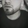 Eduardo Casco - @usernamesss245 - TikTok