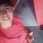 Eduardo casco 😎😎 - @_eduardocasco - Instagram