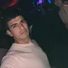 Eduardo Casco - @eduardo.casco1 - TikTok