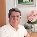 Eduardo Casco Palacios - @eduardocascopalacios - Instagram