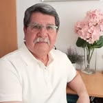 Eduardo Casco Palacios - @edua.rdocascopalacios - Instagram