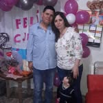 Eduardo Fabian Casco - @edutigre2010 - Instagram