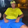 eduardocasco00 - @eduardocasco00 - TikTok