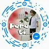 eduardocasco23 - @eduardocasco23 - TikTok