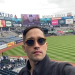 @eduardocasco - Instagram