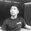 Eduardocasco - @eduardo1casco0 - TikTok