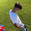 Eduão 🇧🇷 - @eduardocasco42 - TikTok